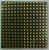 AMD Phenom X4 9150e Desktop CPU Processor- HD9150ODJ4BGH