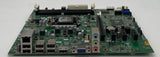 Dell Inspiron 620 Desktop MIH61R Motherboard- GDG8Y