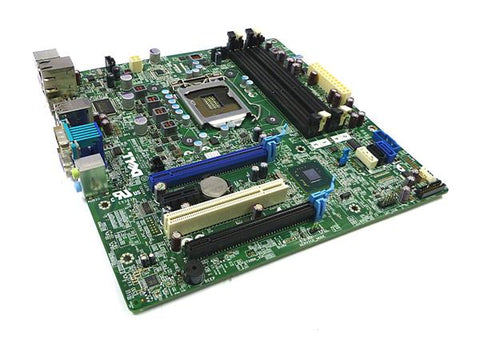 Dell Optiplex 7010 MT LA0531 Motherboard- KV62T