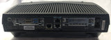 Cisco 1700 Series Modular Access Router- 1720