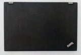 Lenovo ThinkPad P50 Laptop- 256GB SSD, 16GB RAM, Intel i7 CPU, Windows 10 Pro