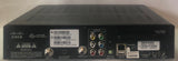 Cisco Explorer 8742HDC High Definition DVR Receiver