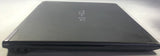 Toshiba Portege Z935-P390 Laptop- 128GB SSD, 4GB RAM, Intel i5 CPU, Windows 10