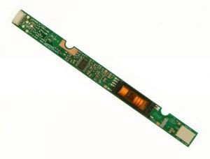 HP Compaq 6735s Laptop LCD Inverter Board- 6001889L-D