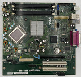 Dell OptiPlex 745 Desktop Motherboard- HR330