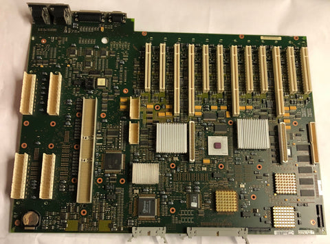 IBM 9406-820 Server 282D Backplane Board- 53P2420