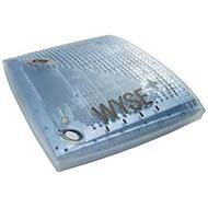 WYSE Winterm WT1200LE Network Terminal- 901998-01
