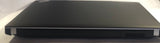 Lenovo ThinkPad E440 Laptop- 500GB HDD, 4GB RAM, Intel i3-4000M CPU, Windows 10
