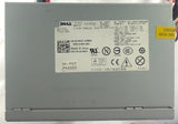 Dell OptiPlex GX960 Desktop H305P-02 305W Power Supply- CY827