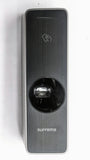 Suprema BioEntry W2 IP Fingerprint Device- BEW2-0AP