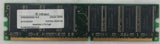 Infineon HYS64D64320GU-6-B 512MB DDR Desktop RAM Memory
