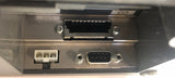 IBM SureMark 4610-TF6 POS Thermal Receipt Printer- 40N5315