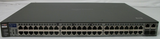 HP ProCurve 2650 48-Port Network Switch- J4899B