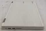 Acer CB5-132T-C9KK Chromebook- 32GB eMMC, 4GB RAM, Intel N3160 CPU, ChromeOS