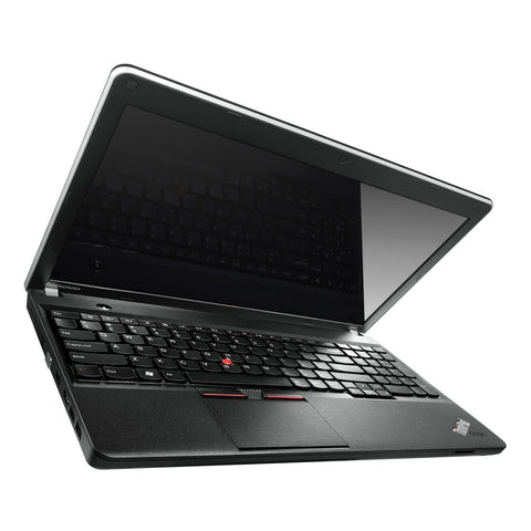 Lenovo ThinkPad Edge E530C Laptop- 500GB HDD, 8GB RAM Memory, i3-2328M Processor, Windows 8.1 Pro