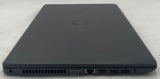 HP 250 G6 Laptop- 256GB SSD, 8GB RAM, Intel i3 CPU, Windows 10 Pro
