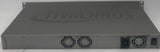 SonicWall NSA 2400 Network Security Appliance- 1RK14-053