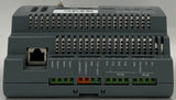 Echelon i.LON Smart Server 2.0 Programmable Internet Server- 72102R-4FT