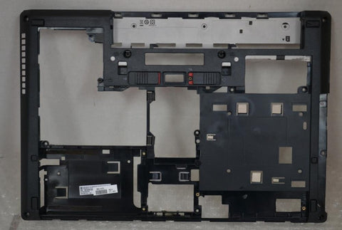 HP ProBook WD-pro 6470b CPU base enclosure- 687224-001