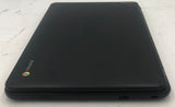 Lenovo N42-20 Chromebook- 16GB SSD, 4GB RAM, Intel N3060 CPU, ChromeOS