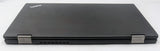 Lenovo ThinkPad L380 Laptop- 256GB SSD, 8GB RAM, Intel i5 CPU, Windows 10 Home