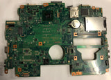 Fujitsu Lifebook T731 Laptop CP537140 Motherboard- CP526010-Z3