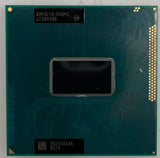 Intel Core i5-3210M Laptop CPU Processor- SR0MZ