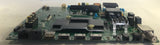 Hisense 55R6E3 4K Smart LED TV RSAG7.820.9196/ROH Main Board- 251675A