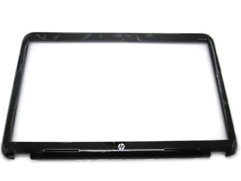 HP Pavilion Model #AR5B125 WD-8 LCD Front Bezel Cover- 684165-001