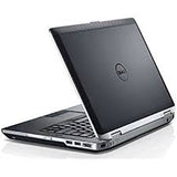 Dell Latitude E6430 Laptop- 500GB HDD, 4GB RAM, Intel i5-3210M CPU, Win 7 Home
