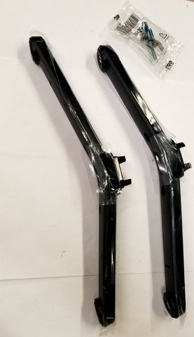 Hisense 55H6B LED TV Stand Complete with Screws