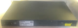 Nortel 2526T 24-Port Ethernet Routing Switch- AL2500A01-E6