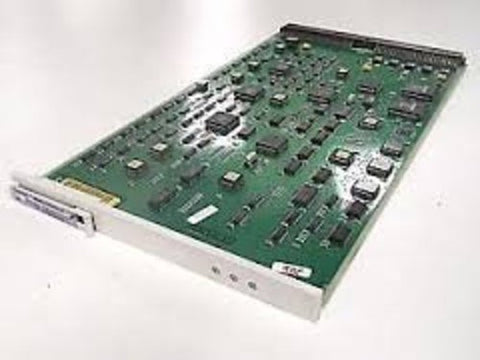 Avaya Definity Announcement Card- TN750C V14