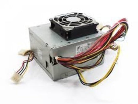 Newton Power NPS-160CB-1 A Desktop Power Supply