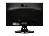 LG W1943SS-PF 19" LCD Monitor