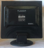 Planar PL1910M 19" LCD Monitor