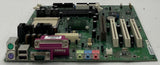 Compaq Presario 5WV232 Desktop Motherboard- 217155-001