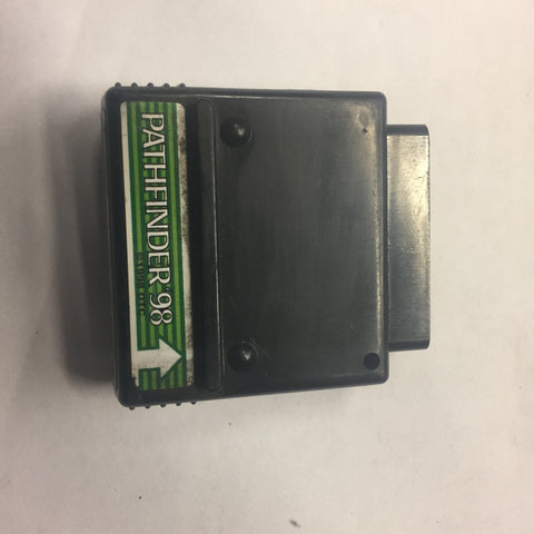 OTC Pathfinder '98 Diagnostic Software Cartridge