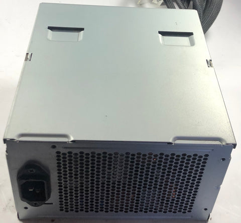 Dell XPS 720 Desktop H750P-00 750W Power Supply- MG309