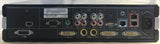 Polycom HDX 7000 Video Conference System- 2201-26773-001