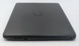 HP 250 G7 Notebook- 256GB SSD, 4GB RAM, Intel i3-7020U, Windows 10 Home