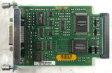 Cisco WIC-1T Serial WAN Interface Card- 800-01514-01L0
