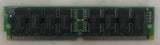 Smart Modular NI532024081XXS6 8MB Desktop RAM Memory