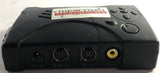 VideoComm Technologies PCTV-2050 VGA to Analog Video Converter