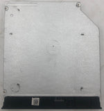 Lenovo G50-45 Laptop GUC0N Super Multi DVD Writer- 5DX0F85915