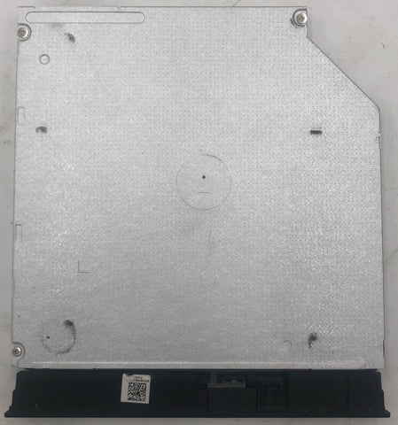 Lenovo G50-45 Laptop GUC0N Super Multi DVD Writer- 5DX0F85915