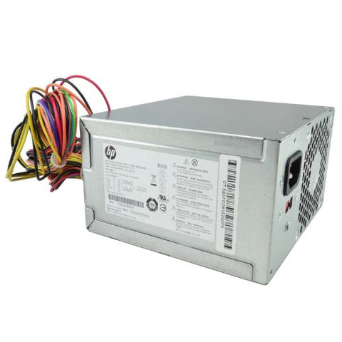 HP Pro 3400 MT FH-XD301MYR 300W Switching Power Supply- 633189-001