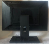 Dell E1909Wf 19" Widescreen LCD Monitor