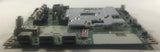 LG 55UM7300PUA 4K LED TV EAX68253604 Main Board- EBT66033402
