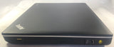 Lenovo ThinkPad Edge E545 Laptop- 320GB HDD, 4GB RAM, AMD A6 APU, Windows 10 Pro